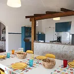 펜션 Casa Do Abel *