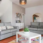 Casa Do Abel 펜션