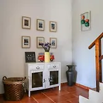 펜션 Casa Do Abel *