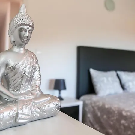 Hébergement de vacances Casa Do Abel Pataias