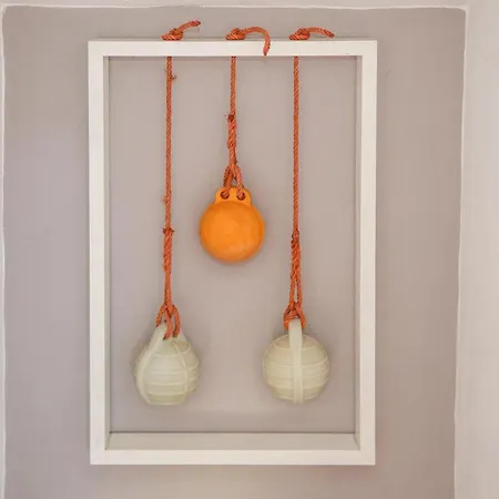 Prázdninový dům Casa Do Abel Pataias