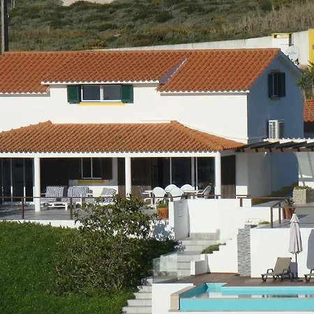 Hébergement de vacances Casa Do Abel