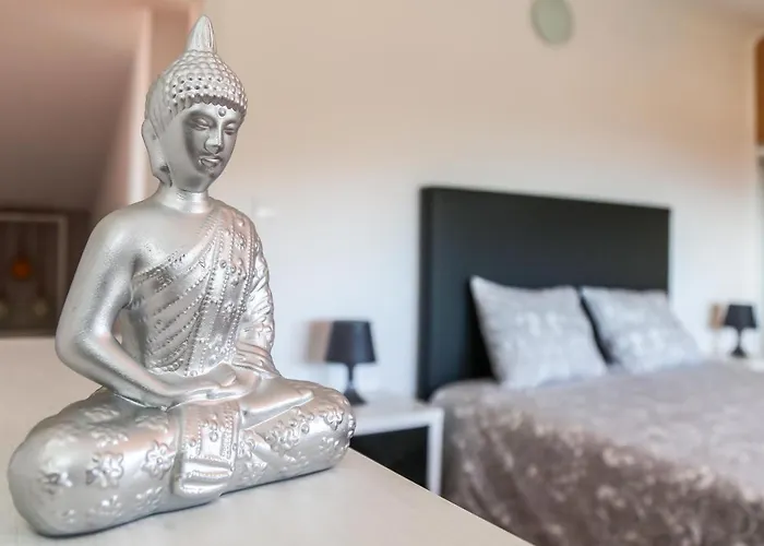 Casa de Férias Casa Do Abel Pataias