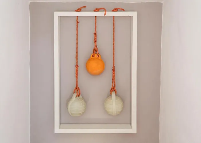 Casa de Férias Casa Do Abel Pataias